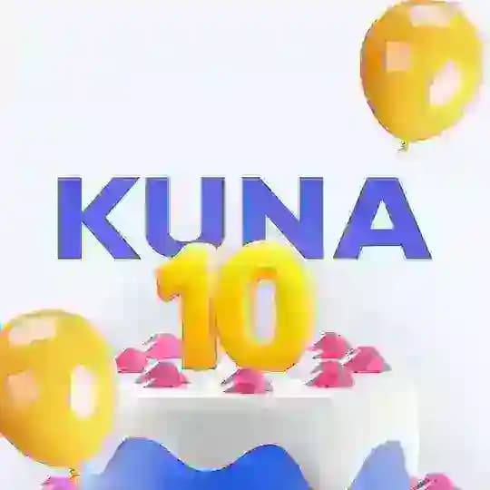 KUNA News
