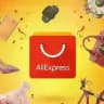 НОВИНКИ И ОБЗОРЫ С ALIEXPRESS