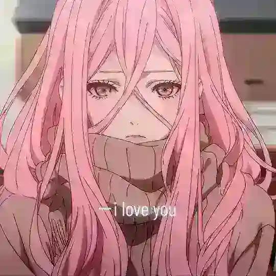 Курорт ^3^♪