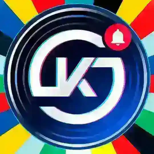 КУШ В СПОРТЕ