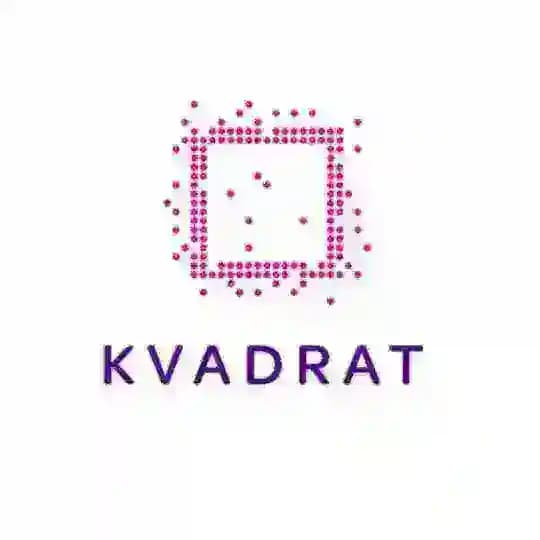 KVADRAT Profile