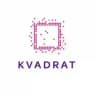 KVADRAT