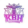 КВН Чувашии