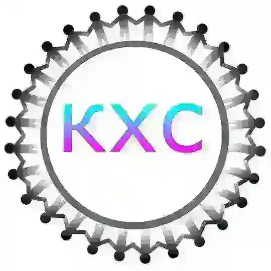 🏆 КХС 🏆 Инвестиции 🏆 IDO 🏆