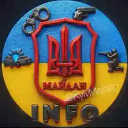 Автопатруль Майдан - паблік | Autopatrol Maidan Profile