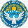 Kyrgyzstan_clup