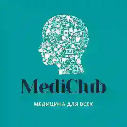 MediClub: новости медицины и не только