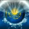 Мой Казахстан | Новости