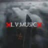 ❌L.V.MUSIC❌