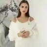 Laboutique / прямой Поставщик