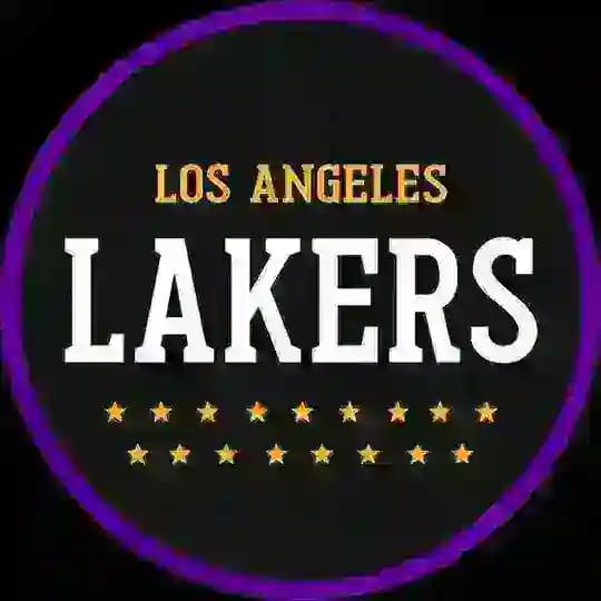 Los Angeles Lakers
