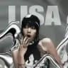 LISA | YG