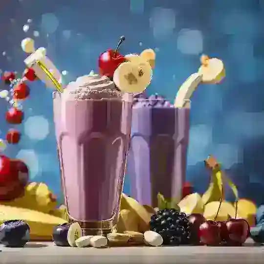 Все про ЗОЖ и полезняшки!