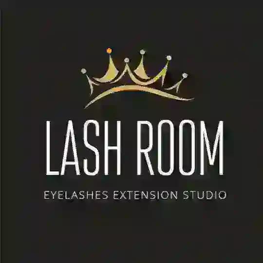 LashRoom