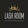 LashRoom