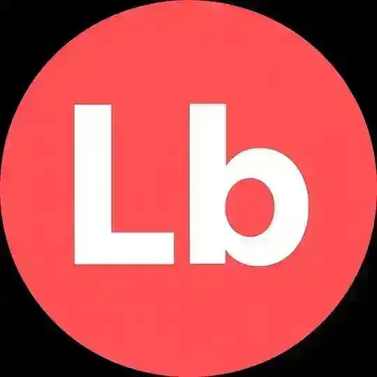 Работа за границей - Layboard.com