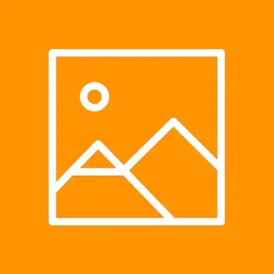Liveclasses: фотография