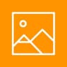 Liveclasses: фотография