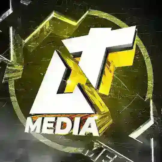 Lead Trust Media