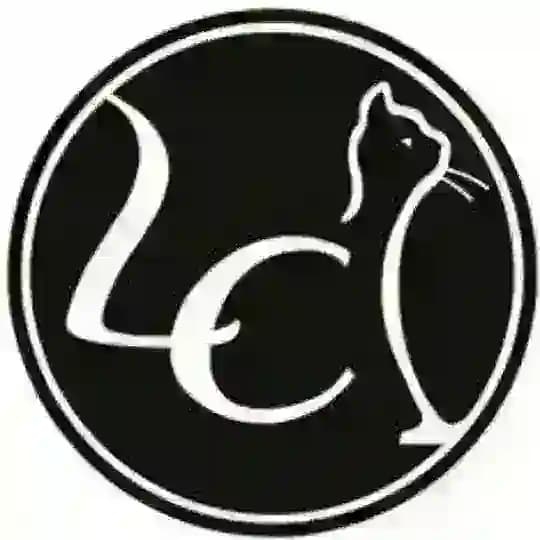 lechat