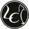 lechat