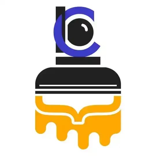 Legal Code Profile