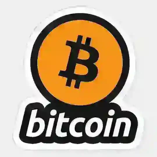 ОТЗЫВЫ УКРАИНСКИЙ КАППЕР Profile