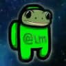 Legushka Memes🐸
