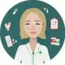 Лекарства от Здоровья 💊