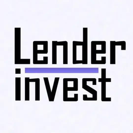 LENDER INVEST