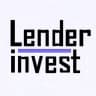 LENDER INVEST