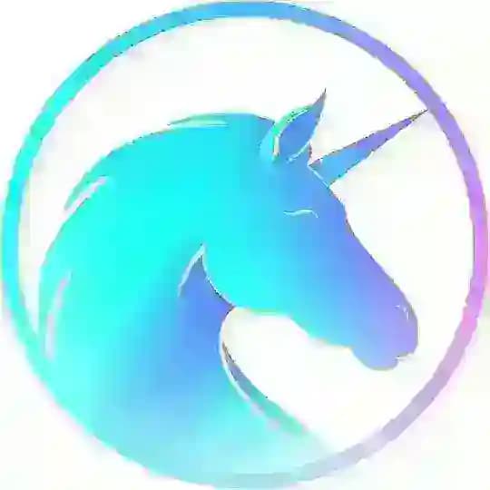 Лепра