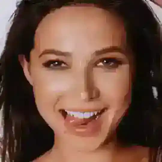 Валерия Чекалина ️•️ Основной канал •️ ЛЕРЧИК ТУТ •️ Красота •️ Семья •️ Косметика •️ Дети Profile