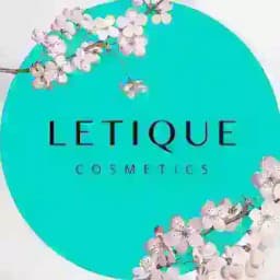 Letique Cosmetics Tashkent Profile