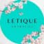 Letique Cosmetics Tashkent