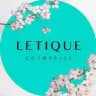 Letique Cosmetics Tashkent