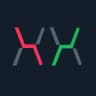 LEXX Trading Platform (RU)
