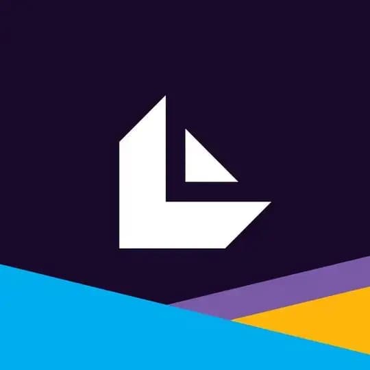 LEADER SCHOOL