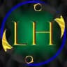 LifeHacker