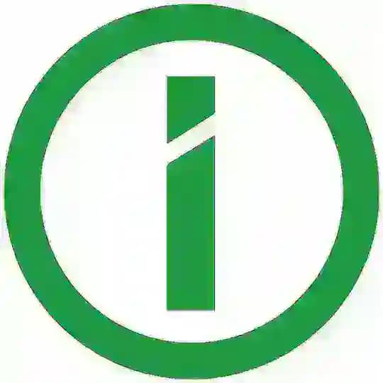 ІНФОЛАЙФ