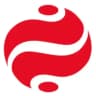 LIGA.net