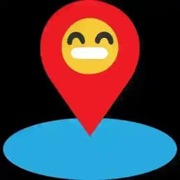 Перший комедійний. Одеса Profile