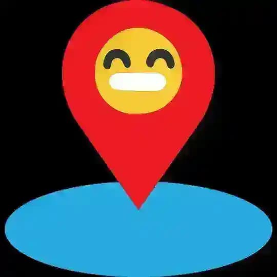 Перший комедійний. Одеса Profile