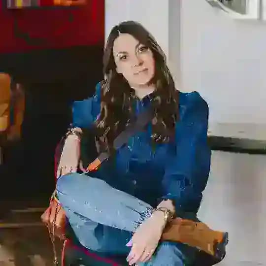 Lilistudio.ru