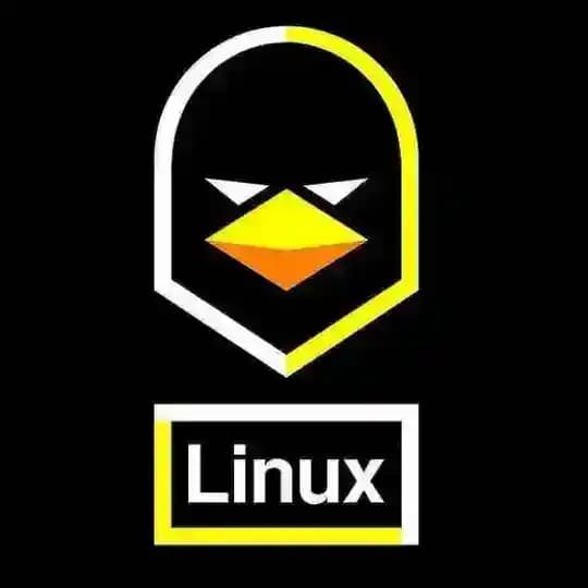 Linux / Линукс