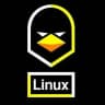 Linux / Линукс