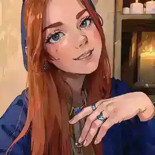 Summerland | Тут читают 📚