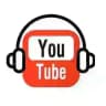 Слушай YouTube