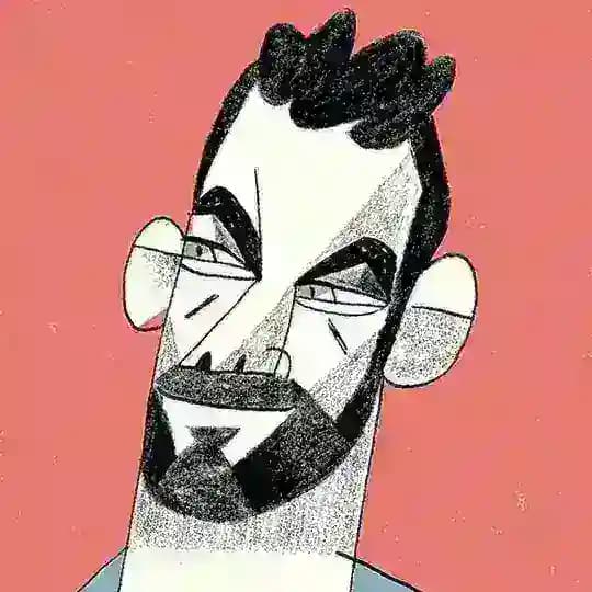 Канал Лодигіна Profile