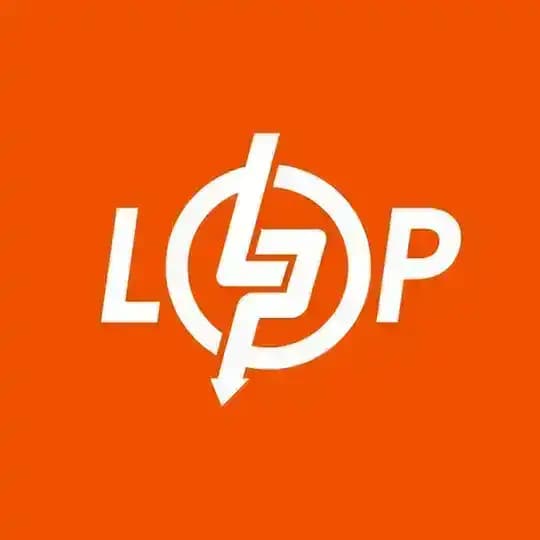 LogicPower | Технології Profile